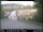 Webcam in Breckerfeld, 16.6 km