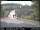 Webcam in Breckerfeld, 13.7 km