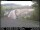 Webcam in Breckerfeld, 13.8 km