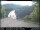 Webcam in Breckerfeld, 5.3 mi away
