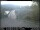 Webcam in Breckerfeld, 24.2 km