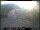 Webcam in Breckerfeld, 16.3 km