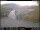 Webcam in Breckerfeld, 24.2 km