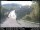 Webcam in Breckerfeld, 16.3 km
