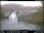 Webcam in Breckerfeld, 18.4 km entfernt
