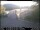 Webcam in Breckerfeld, 7.1 mi away