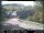 Webcam in Breckerfeld, 7.2 km entfernt