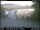 Webcam in Breckerfeld, 21.8 km