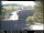 Webcam in Breckerfeld, 6 mi away