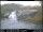 Webcam in Breckerfeld, 24.2 km entfernt