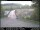 Webcam in Breckerfeld, 18 km