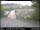 Webcam in Breckerfeld, 5.9 km