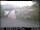 Webcam in Breckerfeld, 5.9 km