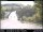 Webcam in Breckerfeld, 24.2 km
