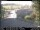 Webcam in Breckerfeld, 16.3 km