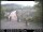 Webcam in Breckerfeld, 13.7 km