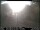 Webcam in Breckerfeld, 7.1 mi away