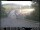 Webcam in Breckerfeld, 19.4 km entfernt