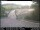 Webcam in Breckerfeld, 7.6 mi away