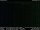 Webcam in Breckerfeld, 5.3 mi away