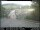 Webcam in Breckerfeld, 17.7 km