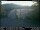 Webcam in Breckerfeld, 7.1 mi away