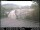 Webcam in Breckerfeld, 7.1 mi away
