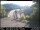 Webcam in Breckerfeld, 8.4 mi away