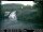 Webcam in Breckerfeld, 1.7 mi away