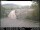 Webcam in Breckerfeld, 24.2 km entfernt