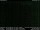 Webcam in Breckerfeld, 5.3 mi away