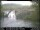 Webcam in Breckerfeld, 5.8 km entfernt