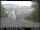 Webcam in Breckerfeld, 5.3 mi away