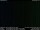 Webcam in Breckerfeld, 2.2 mi away