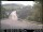 Webcam in Breckerfeld, 5.3 mi away