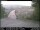Webcam in Breckerfeld, 1.7 mi away