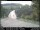 Webcam in Breckerfeld, 5.8 km