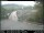 Webcam in Breckerfeld, 4.6 km entfernt