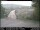 Webcam in Breckerfeld, 21.8 km
