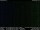 Webcam in Breckerfeld, 19.4 km