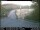 Webcam in Breckerfeld, 7.1 mi away