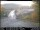 Webcam in Breckerfeld, 7.7 mi away