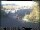 Webcam in Breckerfeld, 18.4 km
