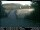 Webcam in Breckerfeld, 8.6 km