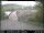 Webcam in Breckerfeld, 5.3 mi away