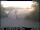 Webcam in Breckerfeld, 18.4 km