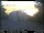 Webcam in Breckerfeld, 18.3 km