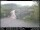Webcam in Breckerfeld, 1.7 mi away