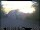 Webcam in Breckerfeld, 7.5 mi away