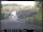 Webcam in Breckerfeld, 6.3 mi away